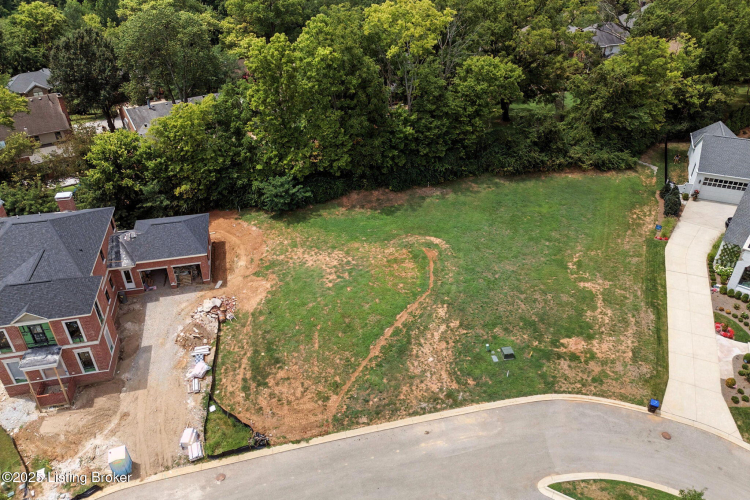 Listing Image 11