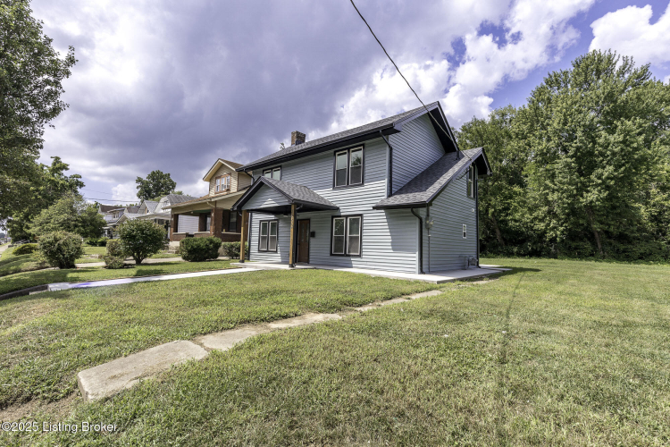 Listing Image 23