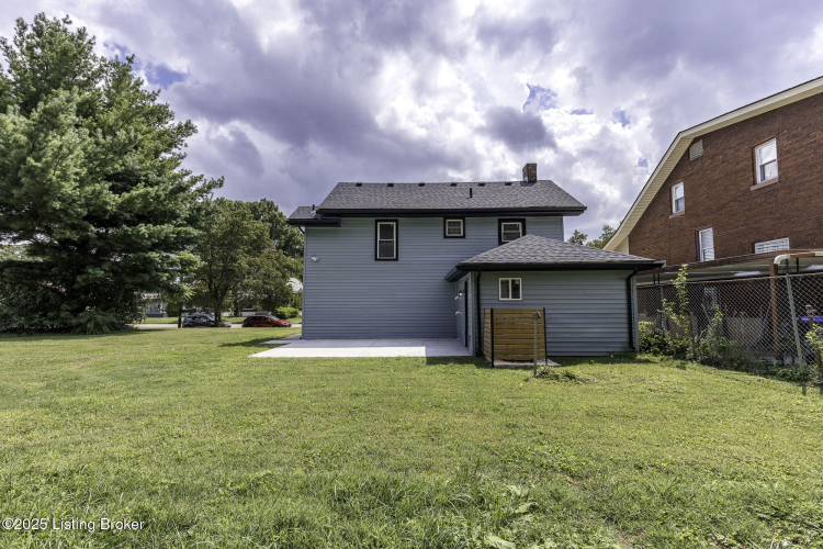 Listing Image 27