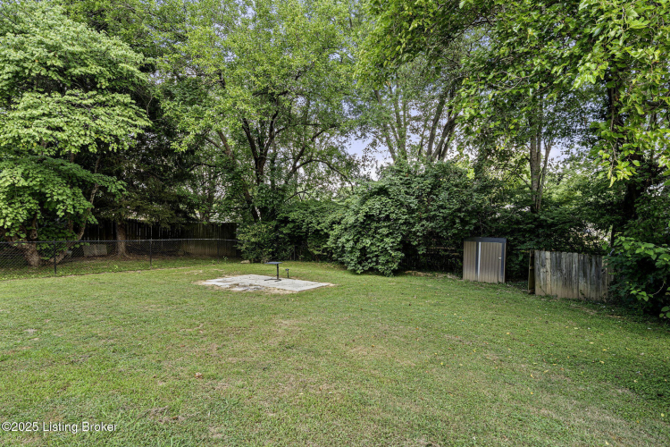 Listing Image 29