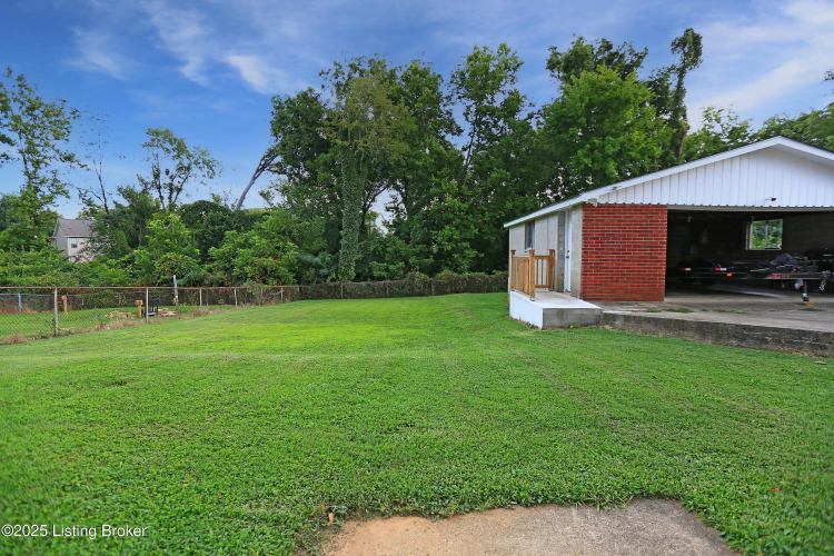 Listing Image 36