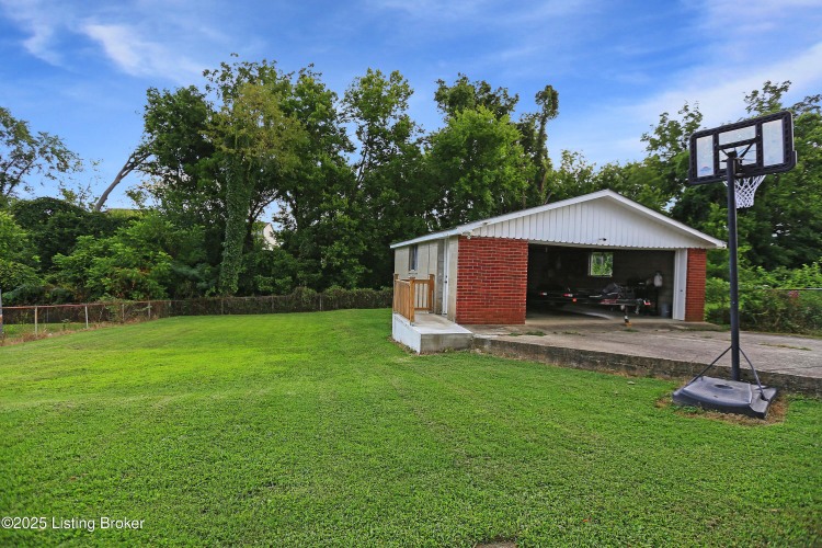 Listing Image 37