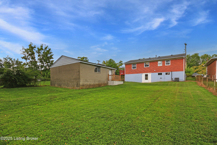 Listing Image 38