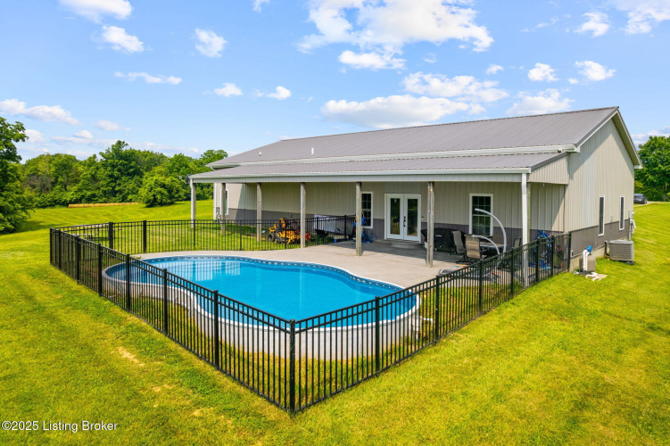 Listing Image 55