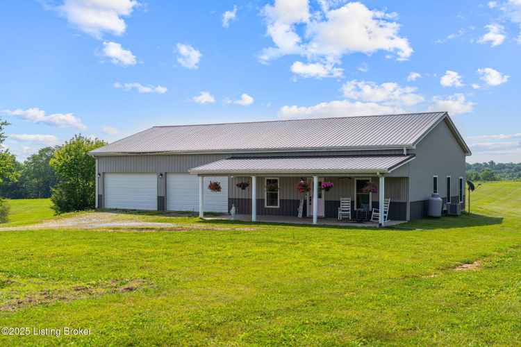 Listing Image 62