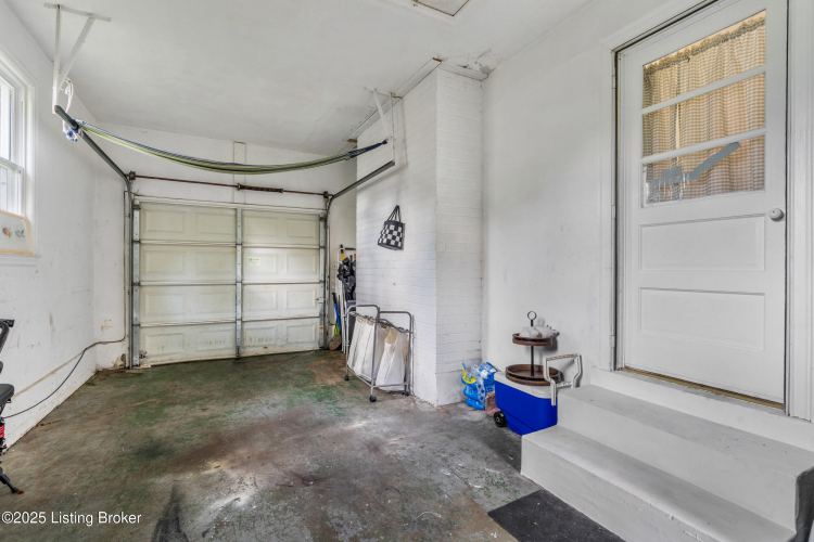 Listing Image 29