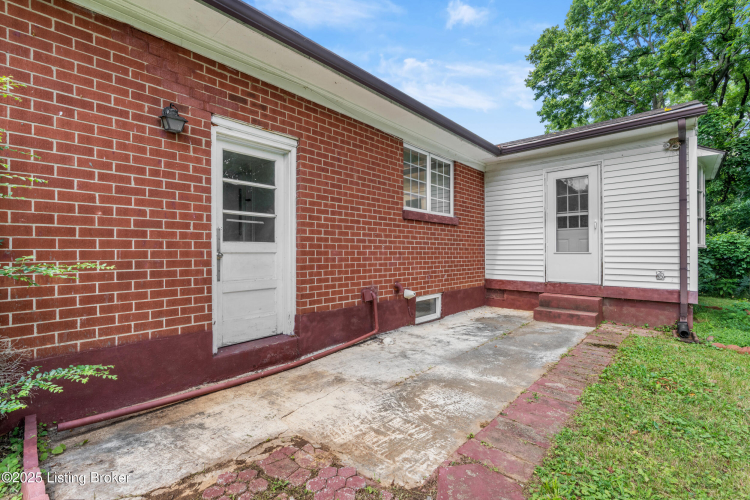 Listing Image 31