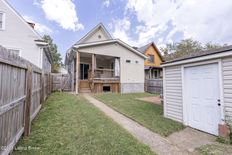 Listing Image 37