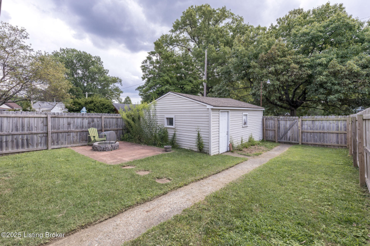 Listing Image 38