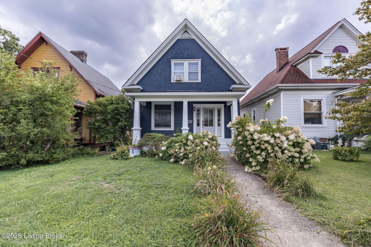 Listing Image 40