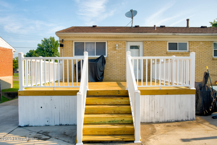 Listing Image 24