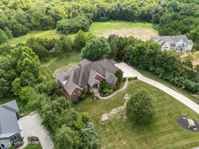 Listing Image 55