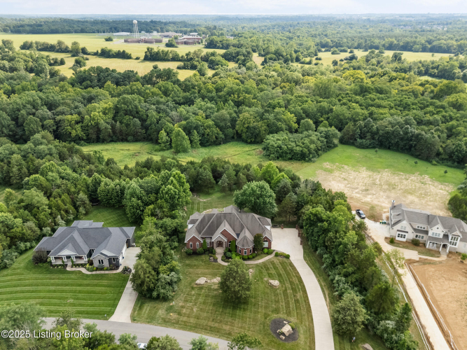 Listing Image 56