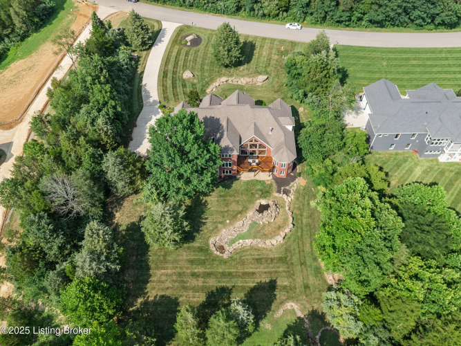Listing Image 57