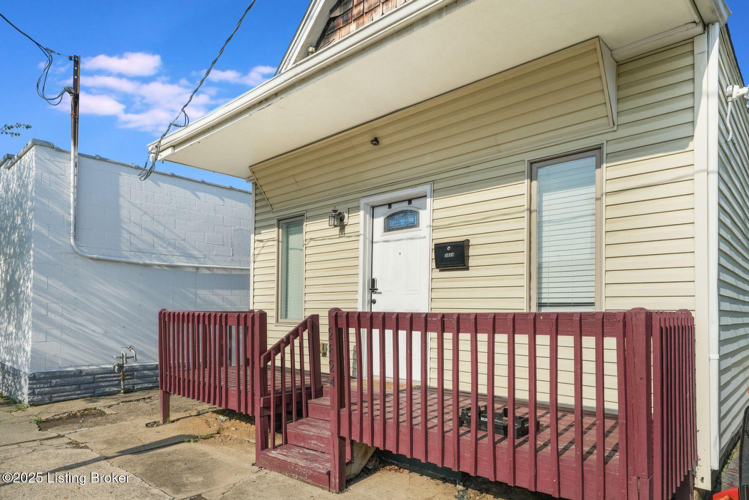 Listing Image 16