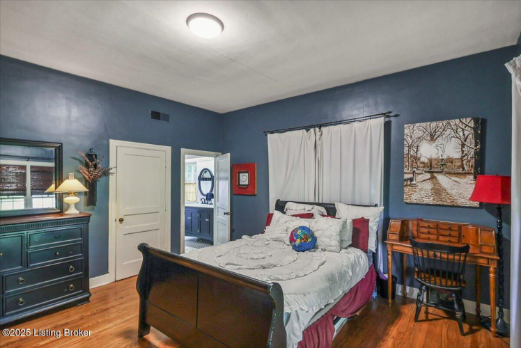 Listing Image 33