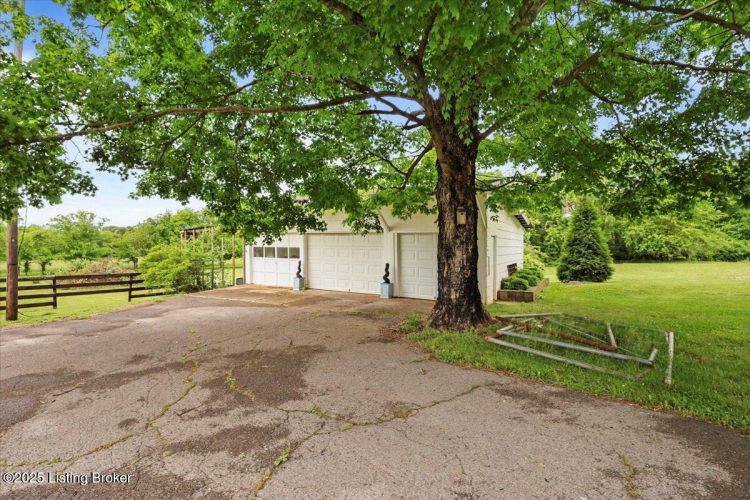 Listing Image 53