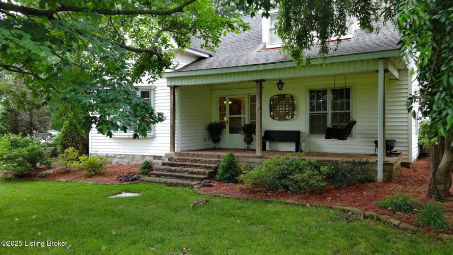 Listing Image 70