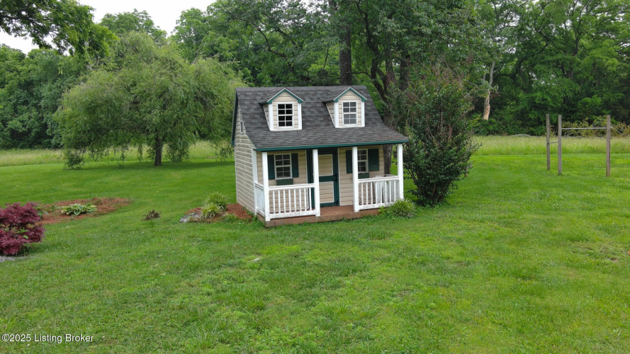 Listing Image 73