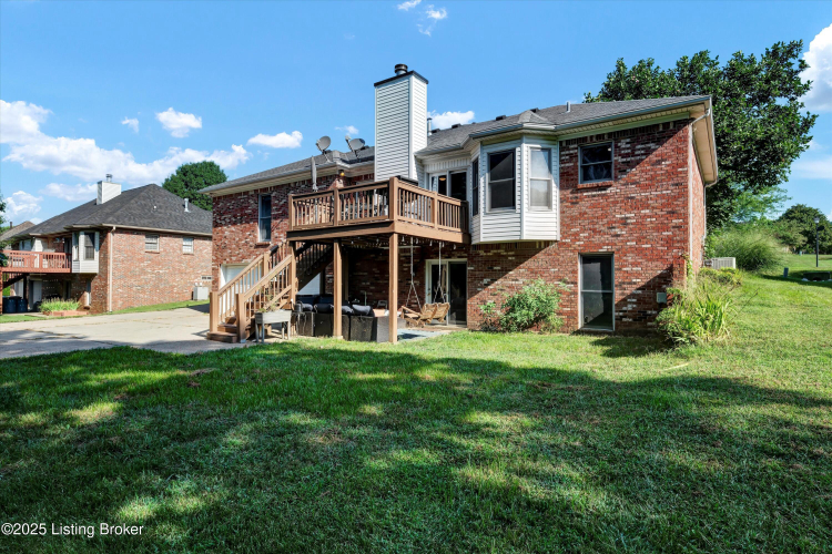 Listing Image 41