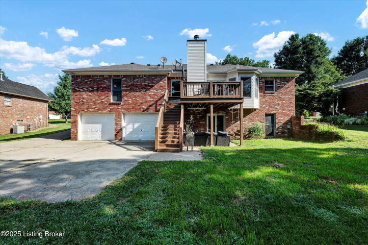 Listing Image 42