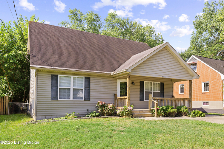 Listing Image 22