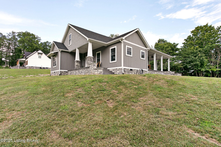 Listing Image 27