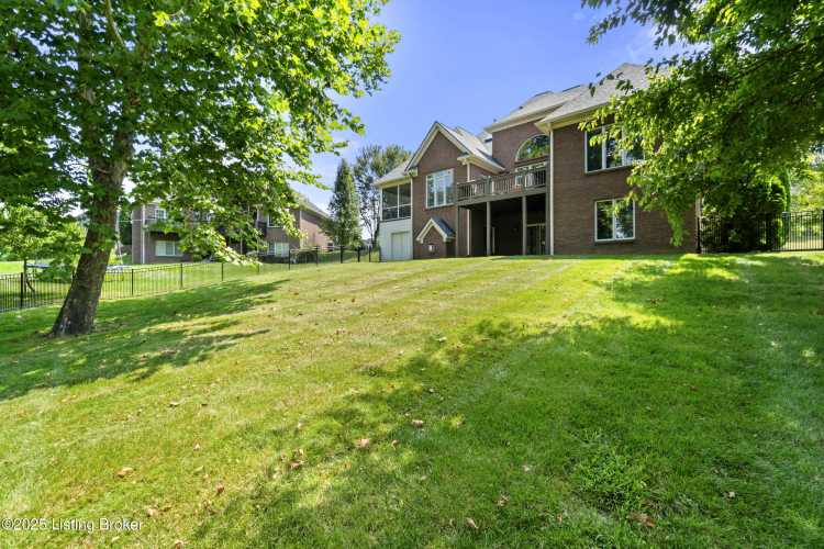Listing Image 47