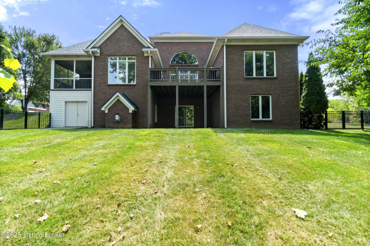 Listing Image 48