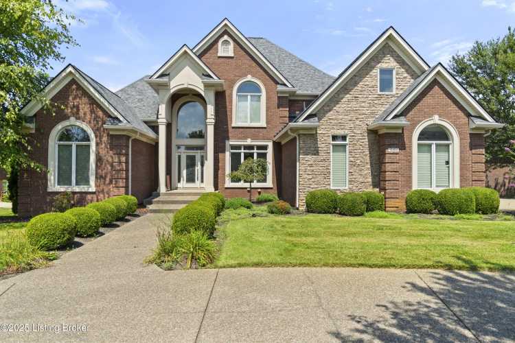 Listing Image 51