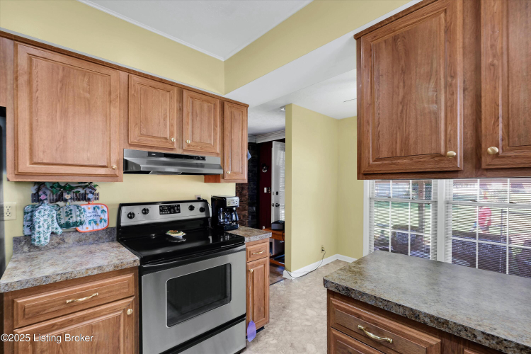 Listing Image 16