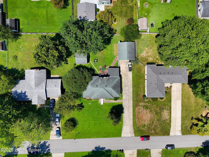 Listing Image 43