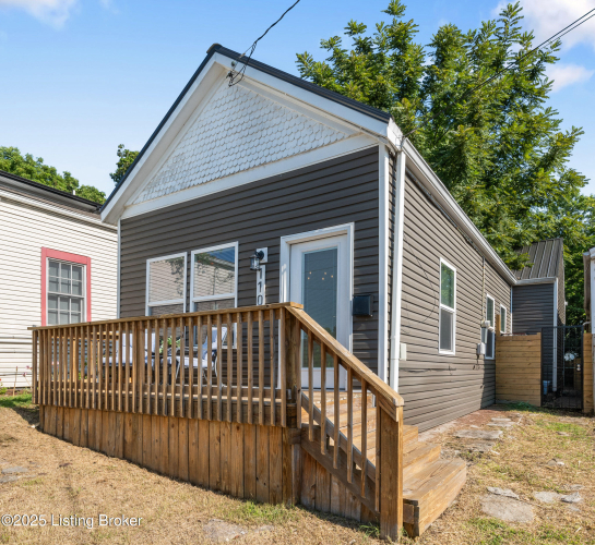 Listing Image 2