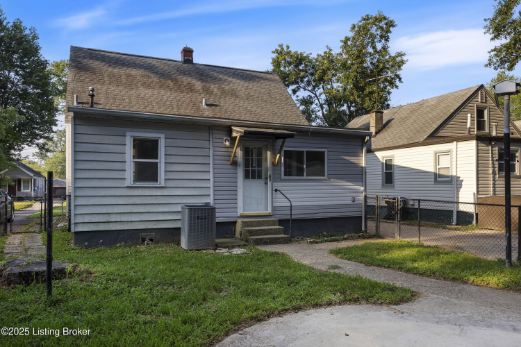 Listing Image 28