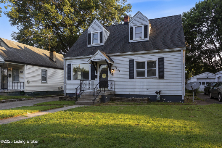 Listing Image 29