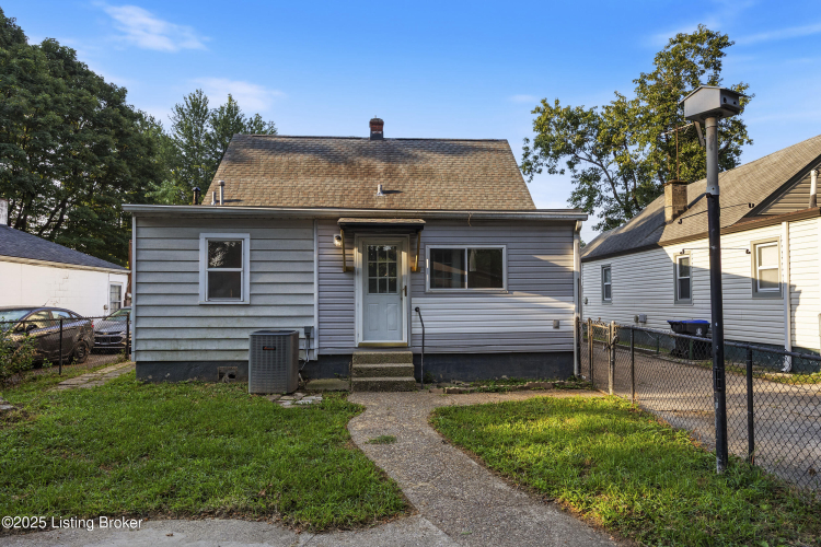 Listing Image 31