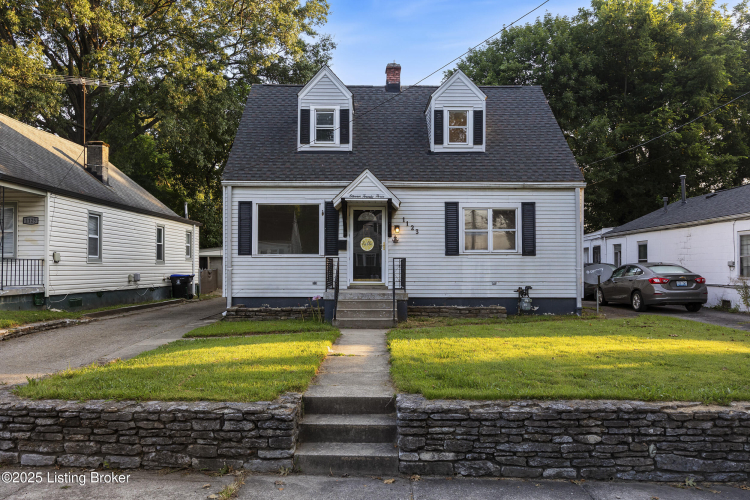 Listing Image 34