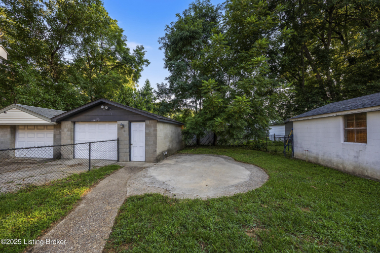 Listing Image 35