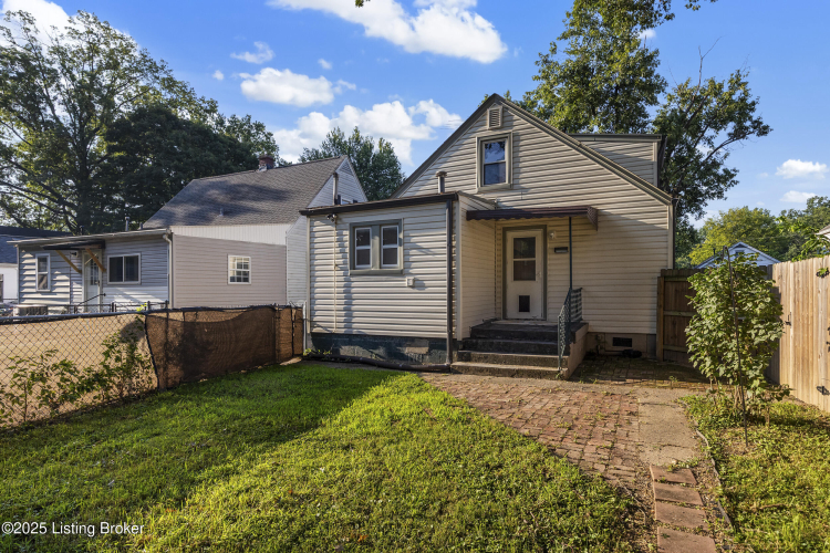 Listing Image 25