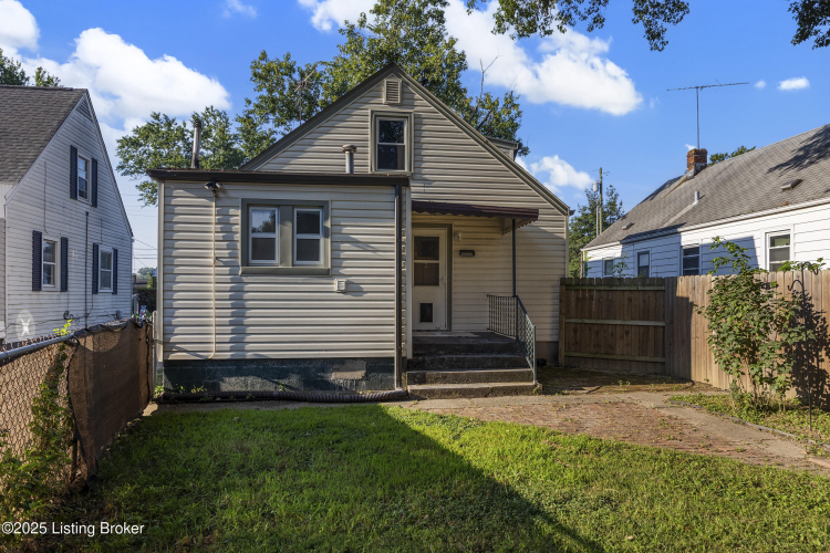 Listing Image 26