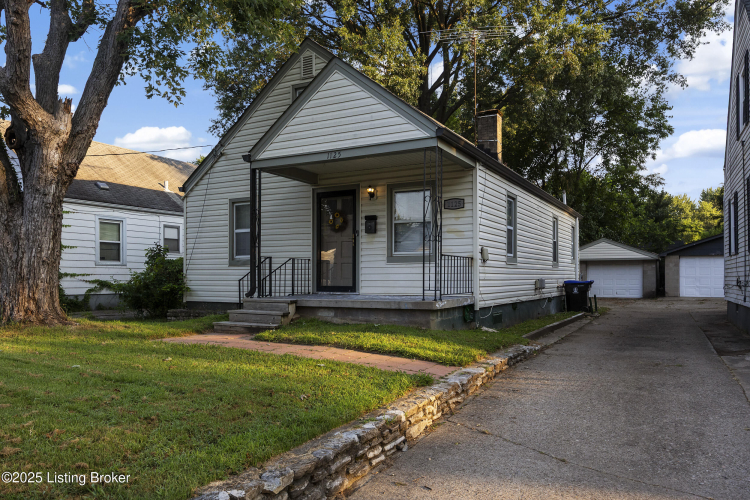 Listing Image 31