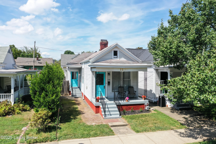 Listing Image 23