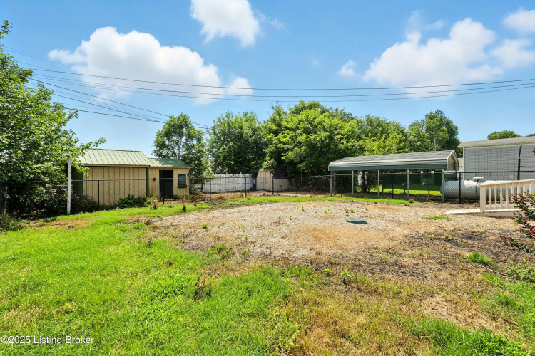 Listing Image 23