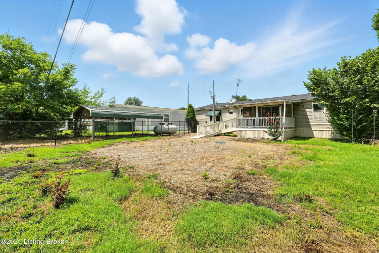 Listing Image 24