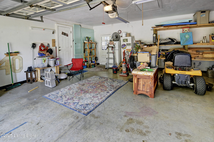 Listing Image 29
