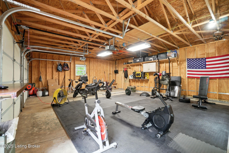 Listing Image 34