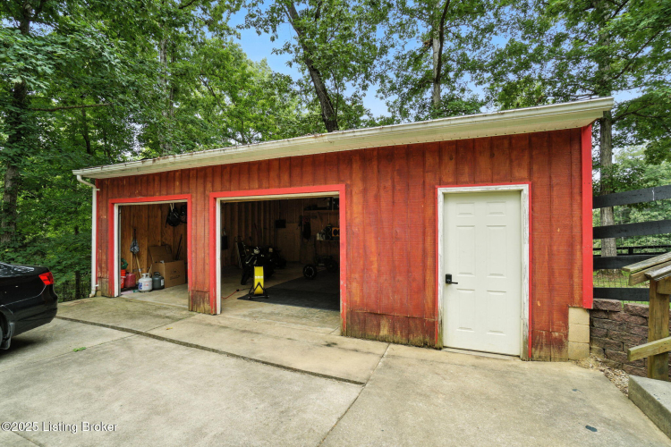 Listing Image 35