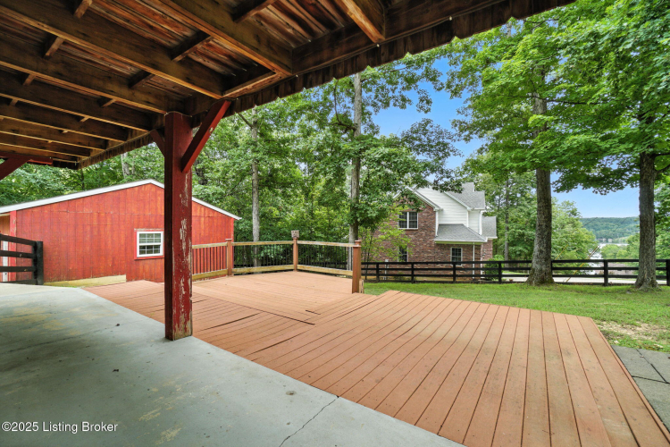 Listing Image 39