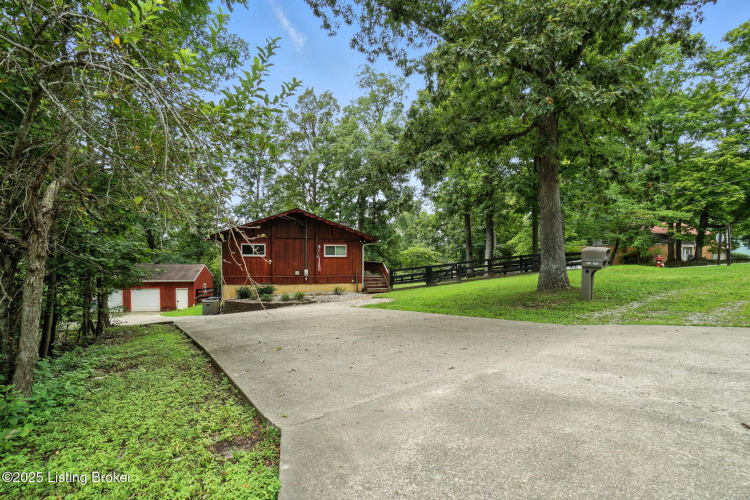 Listing Image 41