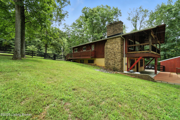 Listing Image 43